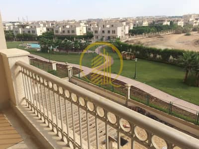 شقة 3 غرف نوم للبيع في الشيخ زايد، الجيزة - WhatsApp Image 2025-05-27 at 02.15. 10_60f5bdbf. jpg