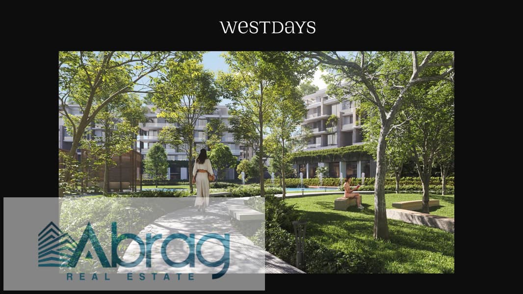 2 Westdays Launch for sales_page-0005. jpg
