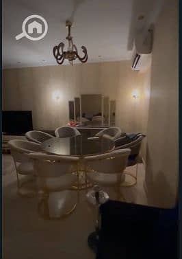3 Bedroom Apartment for Sale in New Cairo, Cairo - Screenshot 2025-04-21 115936. png