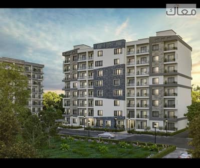3 Bedroom Flat for Sale in New Capital City, Cairo - 1fa2a64f-d146-41ab-992b-0db938576e49. jpg