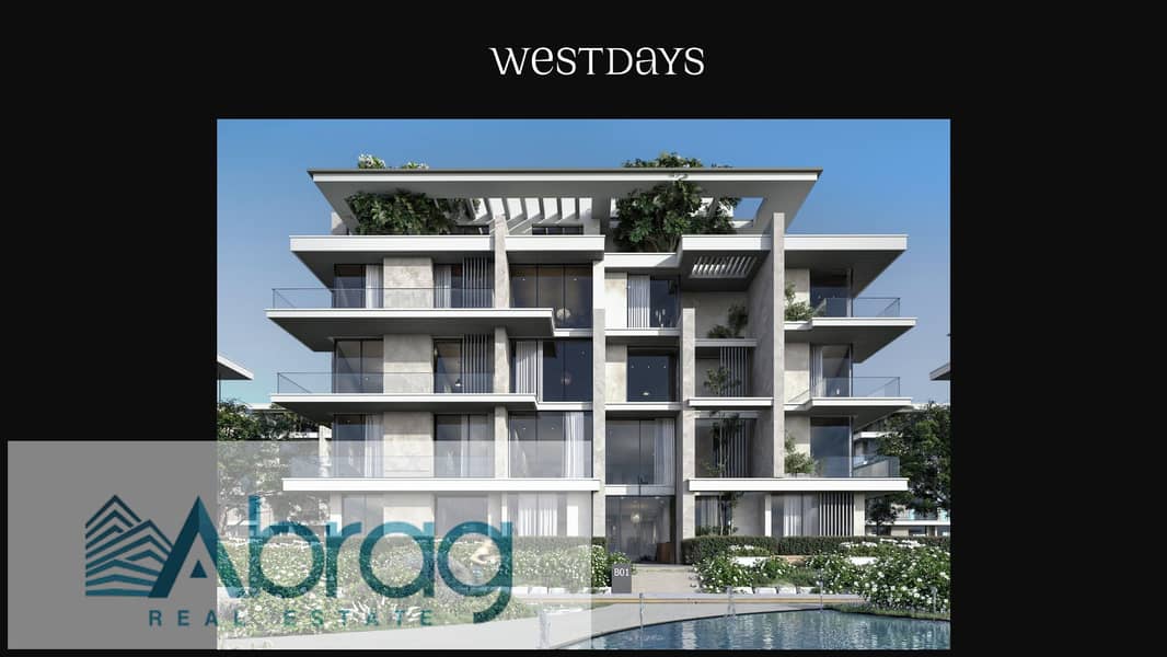 9 Westdays Launch for sales_page-0006. jpg