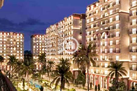 فلیٹ 3 غرف نوم للبيع في محرّم بيك، الإسكندرية - IMG-20241112-WA0149. jpg