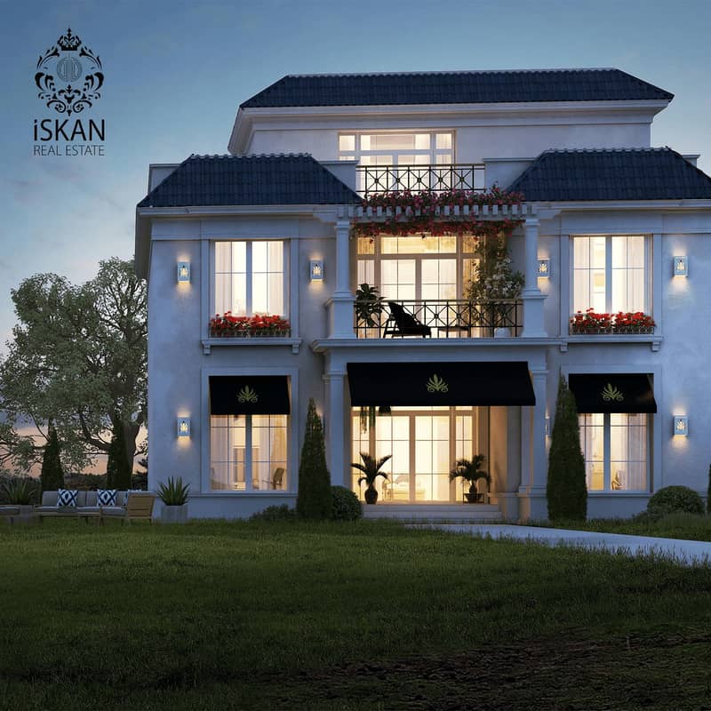 2 Seperat Villas in Mountain View III. png