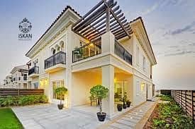 7 images (1). jpg