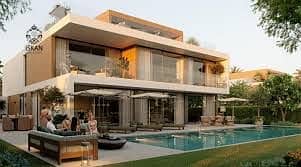 8 images (2). jpg