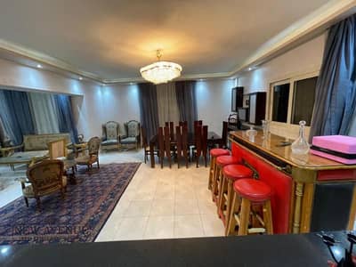 فلیٹ 3 غرف نوم للبيع في القاهرة الجديدة، القاهرة - f860ce64-6d4b-4d13-b93c-b06ae015ade7. jpg