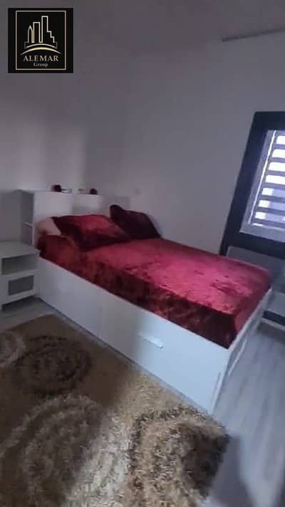 Studio for Sale in Madinaty, Cairo - 5d78904c-6f33-49a1-bee1-893be4f62161. jpg
