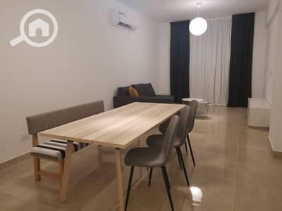 3 Bedroom Flat for Sale in New Cairo, Cairo - 06f3b584-96a8-4920-9628-0f6dda7f1f74-62c49b21-c43c-4ba2-8ca0-45ecbede9cbb. png