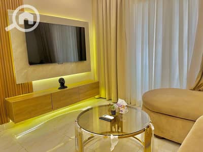 2 Bedroom Flat for Sale in New Cairo, Cairo - 500276285_1379731469815684_5931820557372911483_n. jpg