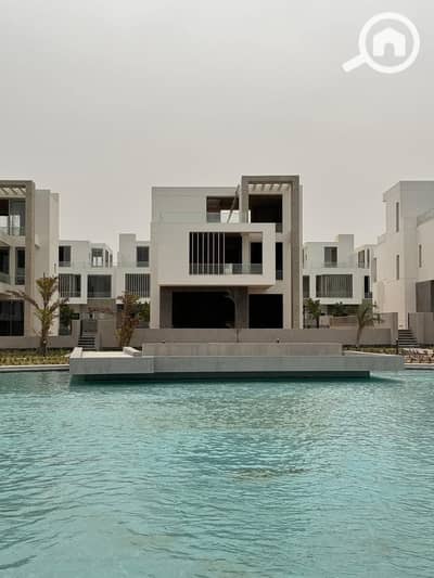 6 Bedroom Villa for Sale in 6th of October, Giza - WhatsApp Image 2024-09-05 at 1.35. 25 PM (3). jpeg