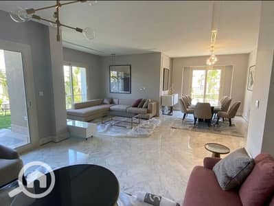 2 Bedroom Flat for Sale in Heliopolis, Cairo - 381145513_6663772710369792_8796835075601470133_n. jpg