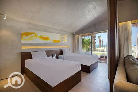 4 Bedroom Chalet for Sale in North Coast, Matruh - WhatsApp Image 2025-04-17 at 12.06. 36 PM (1). jpeg