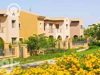 Office for Sale in New Cairo, Cairo - 56928001-240x180 (1). jpg