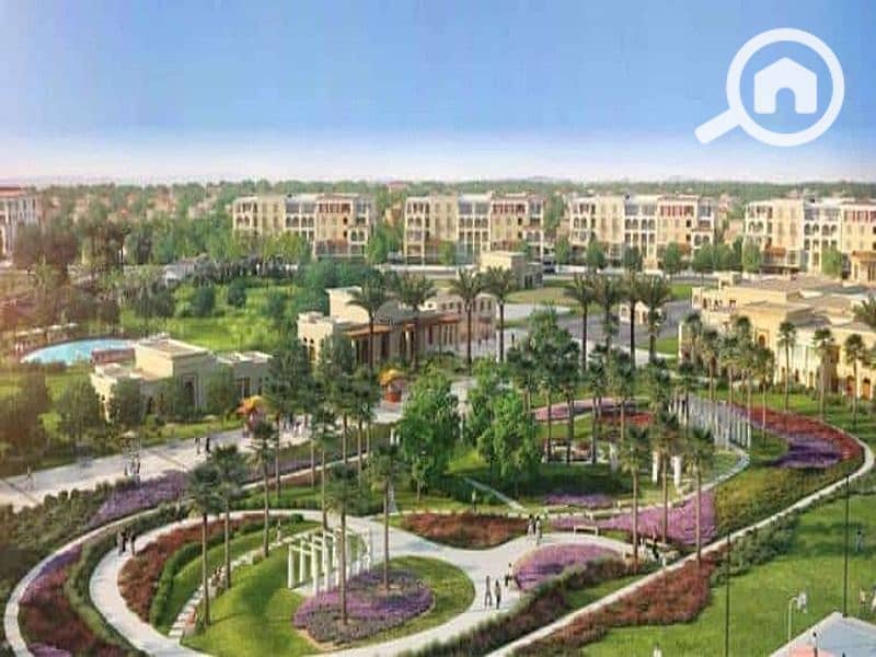 5 ميفيدا-التجمع-الخامس-Mivida-Fifth-Settlement-1. jpg