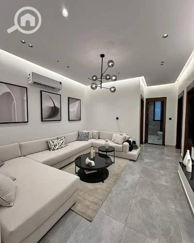 3 Bedroom Apartment for Sale in Heliopolis, Cairo - 28dcd5be-e8f0-4116-a1bc-d607e53f4658. jpg