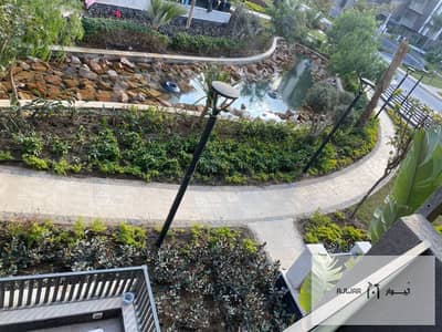 Studio for Sale in Madinaty, Cairo - WhatsApp Image 2025-01-11 at 15.15. 40_b036c55a. jpg