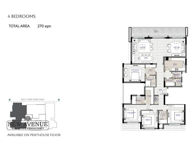 3 WhatsApp Image 2025-05-27 at 6.41. 51 PM (1). jpg