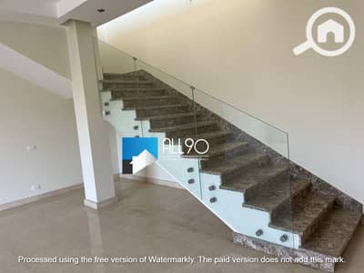 3 Bedroom Penthouse for Sale in New Cairo, Cairo - WhatsApp Image 2025-04-29 at 1.13. 40 PM (1). jpeg
