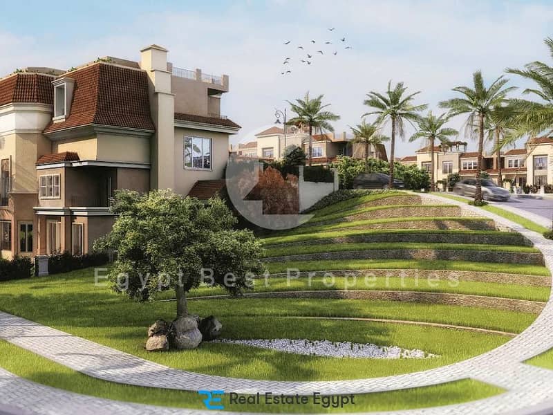 118-residential-in-new-cairo-sarai-compound-aKAsviUqx2. jpg 118-residential-in-new-cairo-sarai-compound-aKAsviUqx2. jpg