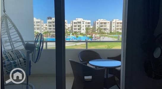شاليه 3 غرف نوم للبيع في الساحل الشمالي، مطروح - 262391118_10225200648550966_1662881725996016337_n. jpg