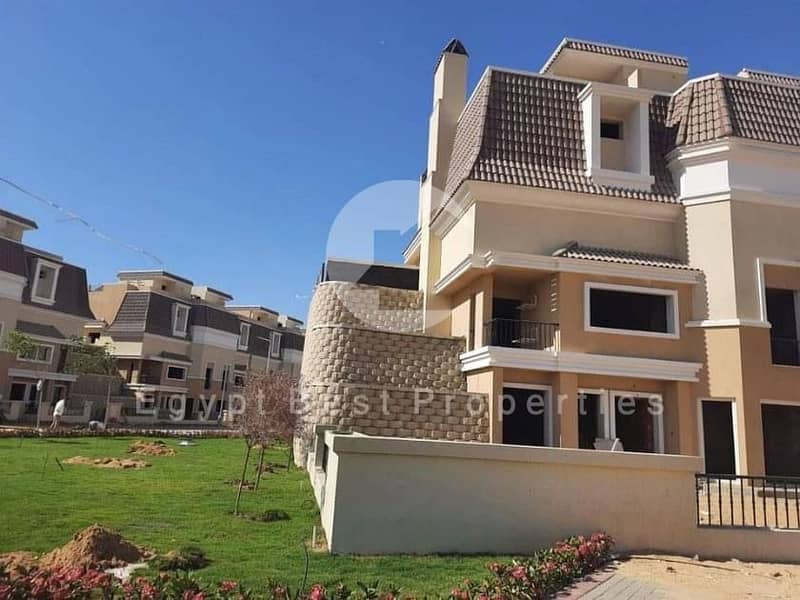 7 sarai-compound-next-consultancy5. jpg