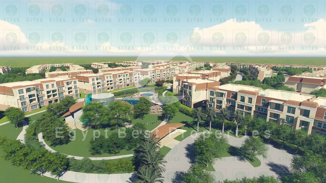 8 Sites-International-Project-Sarai-04. jpg