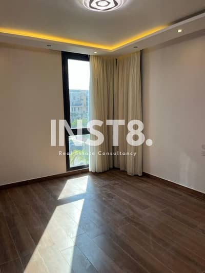 2 Bedroom Apartment for Rent in New Cairo, Cairo - 67adc00713641_IMG-20250212-WA0071. jpg