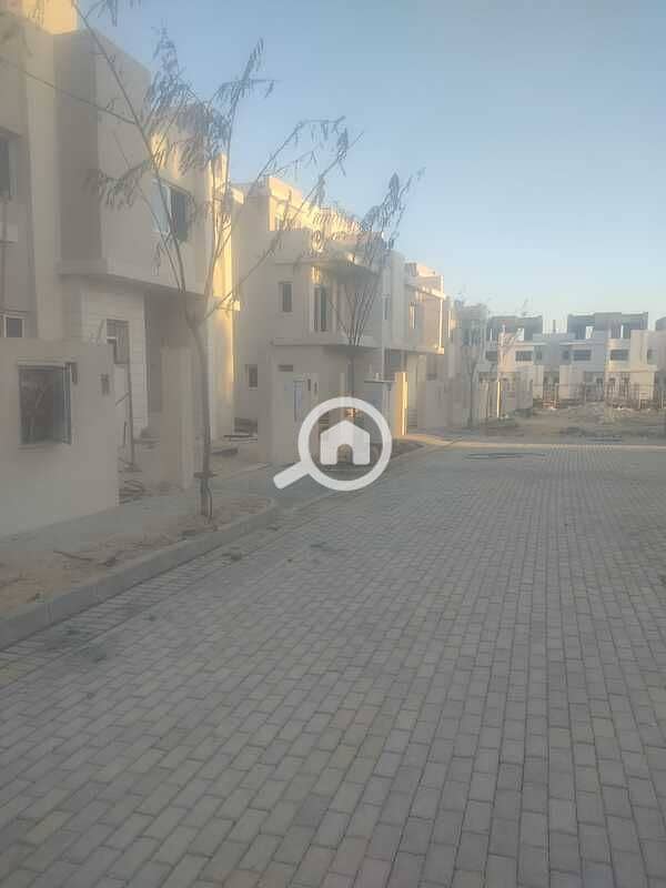5 WhatsApp Image 2025-01-15 at 3.35. 36 PM. jpeg