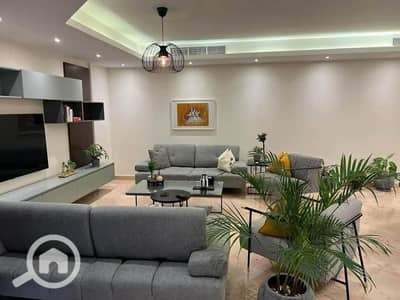 3 Bedroom Flat for Sale in New Cairo, Cairo - 429477255_964885495054763_410587963969246612_n. jpg