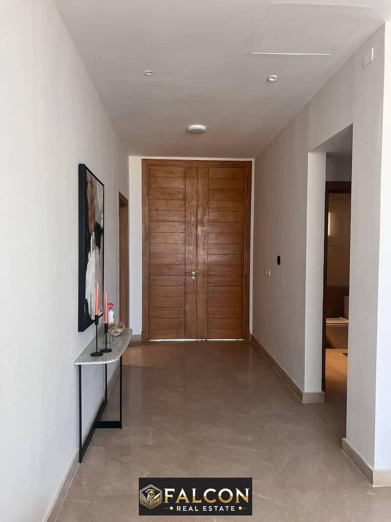 3 WhatsApp Image 2024-07-22 at 13.12. 21_8074e54a. jpg