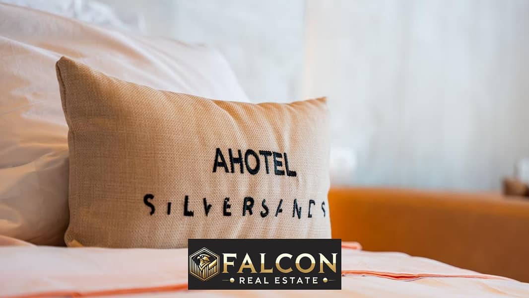 5 WhatsApp Image 2025-05-07 at 16.46. 26_8c05a1f6. jpg