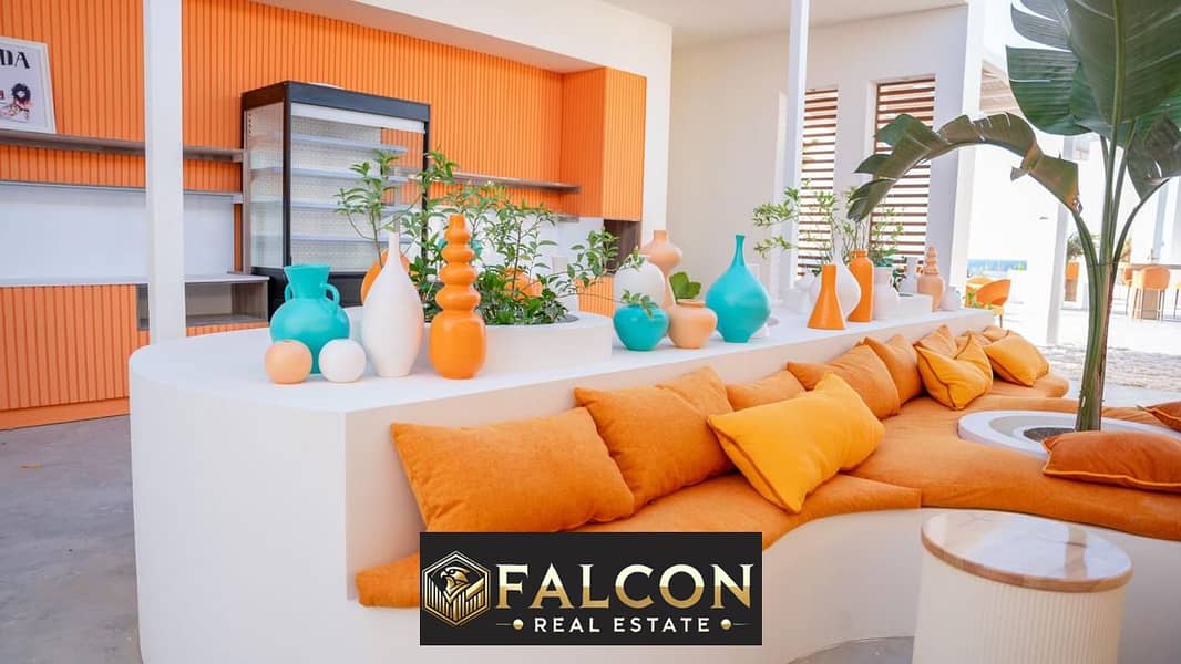 6 WhatsApp Image 2025-05-07 at 16.46. 19_c62ba084. jpg