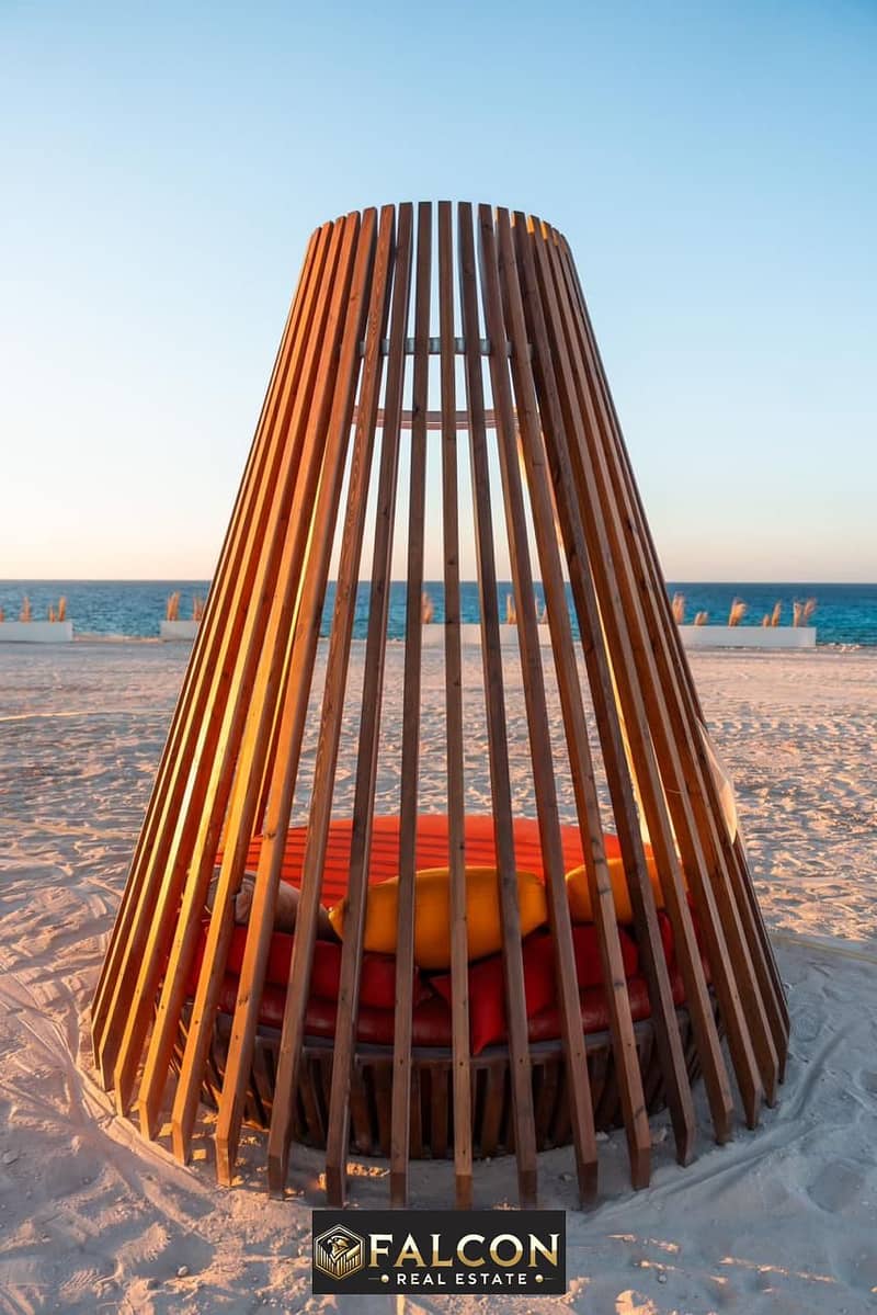 8 WhatsApp Image 2025-05-07 at 16.46. 23_baced1dd. jpg