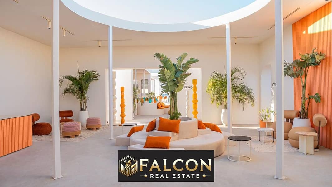 9 WhatsApp Image 2025-05-07 at 16.46. 24_9ab05c70. jpg