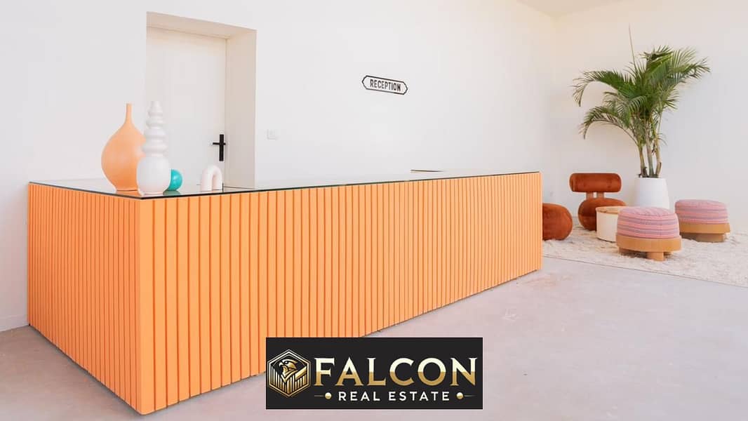 10 WhatsApp Image 2025-05-07 at 16.46. 25_85bc9eb1. jpg