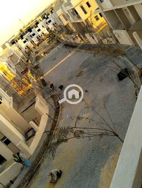 3 WhatsApp Image 2025-01-15 at 3.35. 38 PM (1). jpeg