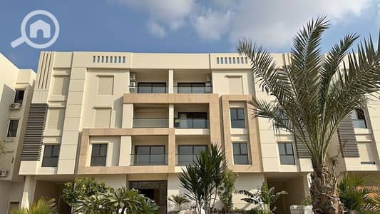 2 Bedroom Apartment for Sale in Heliopolis, Cairo - 436787983_996542041981476_6156920532844672099_n. jpg