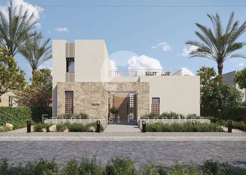 21 villa_167_a. png