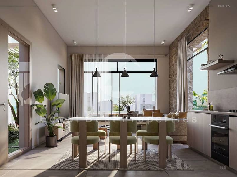 23 villa_167_c. png