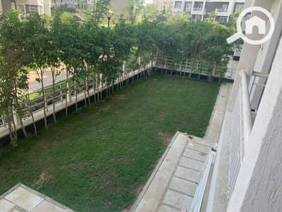 2 Bedroom Flat for Sale in Madinaty, Cairo - WhatsApp Image 2022-10-26 at 2.18. 16 PM. jpeg