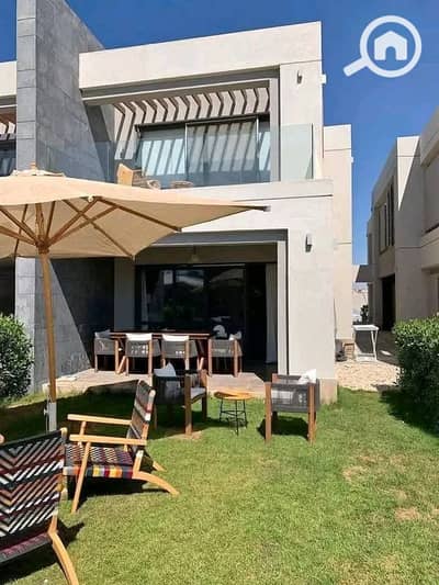 3 Bedroom Villa for Sale in North Coast, Matruh - 500336226_122113869548858561_62381827747397257_n. jpg