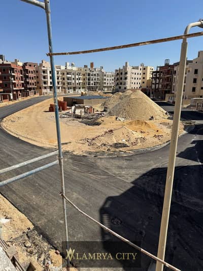 3 Bedroom Apartment for Sale in New Cairo, Cairo - WhatsApp Image 2025-06-01 at 11.52. 23 AM. jpeg