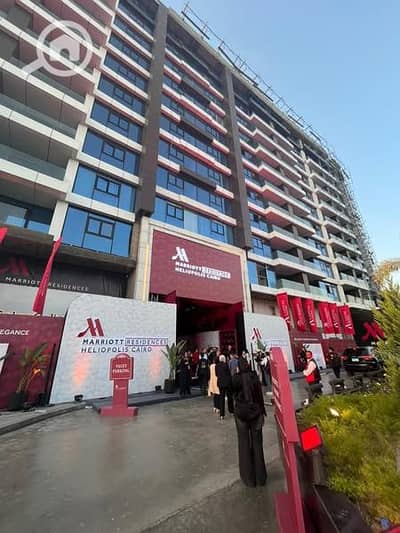 فلیٹ 2 غرفة نوم للبيع في الزمالك، القاهرة - 499469413_1118549573636460_6558361447116457345_n. jpg