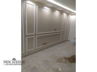 3 Bedroom Apartment for Sale in New Cairo, Cairo - 001fe72e-3eac-4cbe-ac06-fe9b33babcbb. jpg