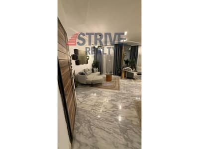 شقة 3 غرف نوم للبيع في القاهرة الجديدة، القاهرة - 0c0179b9-d7d9-4d9c-955d-2199ec198f1a. jfif. jpg