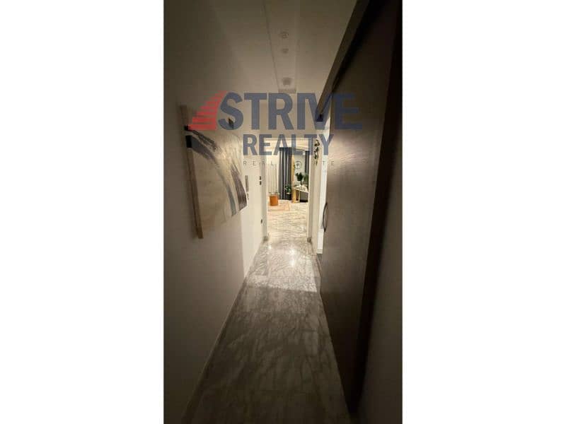 16 ab4b0986-dfdd-43e2-82f8-ad77ba01a876. jfif. jpg