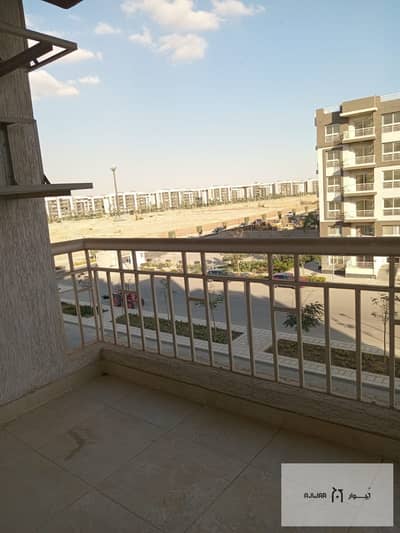 فلیٹ 3 غرف نوم للبيع في مدينتي، القاهرة - WhatsApp Image 2025-06-01 at 11.09. 18 AM (1). jpeg