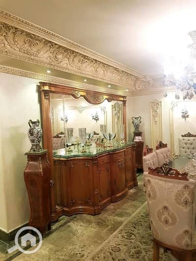 3 Bedroom Apartment for Sale in Nasr City, Cairo - WhatsApp Image 2025-05-27 at 8.31. 07 PM. jpeg