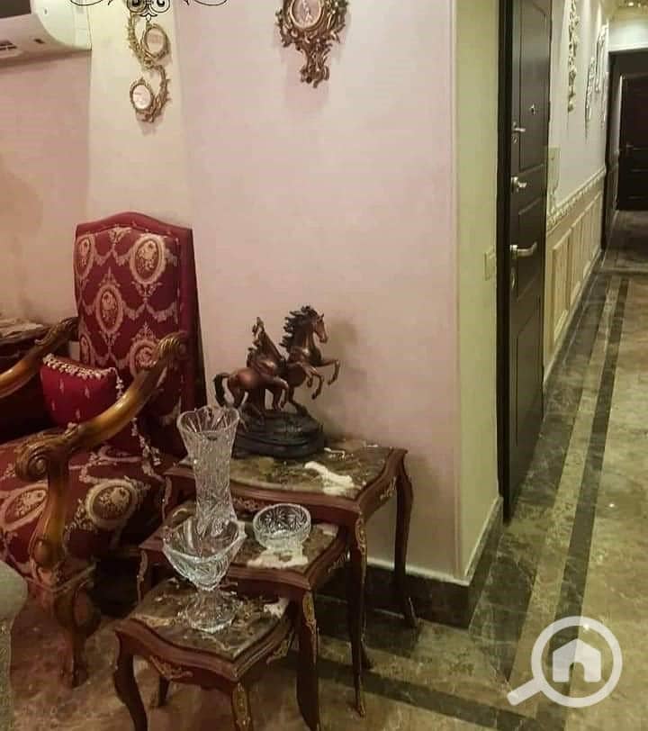 2 WhatsApp Image 2025-05-27 at 8.31. 08 PM (2). jpeg