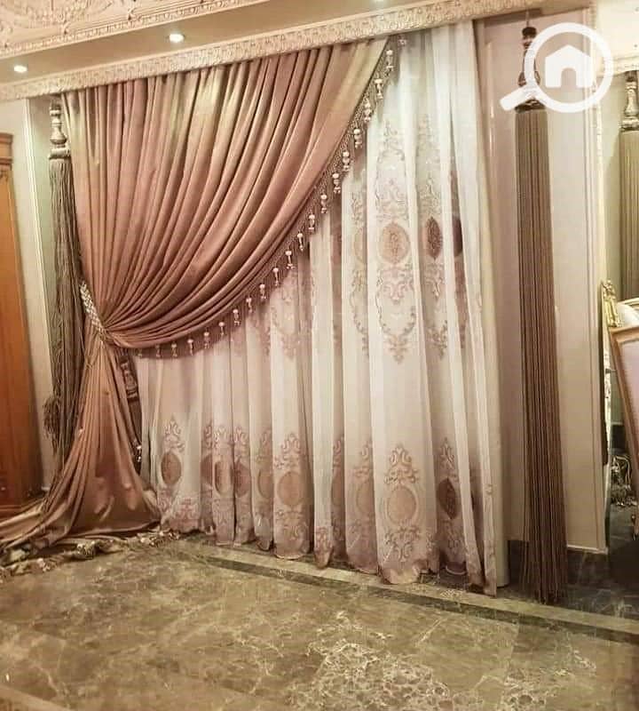 4 WhatsApp Image 2025-05-27 at 8.31. 08 PM (1). jpeg